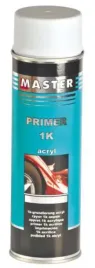 podklad-akrylowy-troton-1k-bialy-spray-500ml