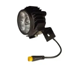 reflektor-do-hulajnogi-elektrycznej-mocne-swiatlo-led