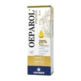 oeparol-intensive-masc-regeneracja-suchej-skory-30ml