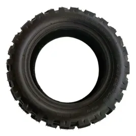 opona-do-hulajnogi-elektrycznej-90-65-65-przednia-tylna-miejska-terenowa