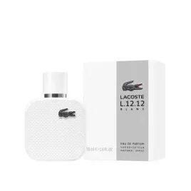 lacoste-l-12-12-blanc-pour-homme-woda-perfumowana-meska-50-ml