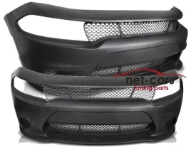 zderzak-przod-przedni-dodge-charger-14-18-gen-3-sport-style-grill-bez-hal