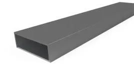 profil-aluminiowy-20x60x2-rura-prostokatna-l60-cm