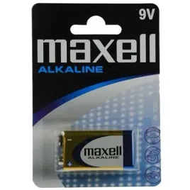 bateria-maxell-alkaliczna-9v-6lr61-1-szt