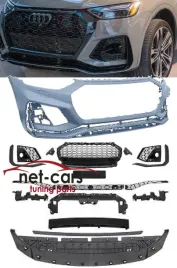 zderzak-przod-audi-q5-20-25-wzor-rs-sq5-rsq5-grill-spoiler-czarny-polysk