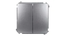 lacznik-schodowy-podwojny-inox-simon-basic-bmw6-2-01-21
