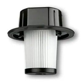 filtr-hepa-do-odkurzacza-karcher-vc-4i-2-863-301-0
