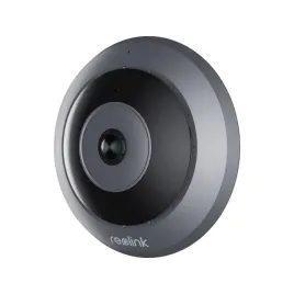 kamera-reolink-fisheye-w520