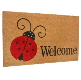wycieraczka-pod-drzwi-welcome-kokosowa-45x75-cm-zewnetrzna-do-butow-xxl