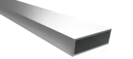 profil-aluminiowy-20x80x1-4-rura-prostokatna-40-cm
