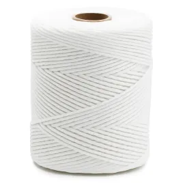 sznurek-do-mocowania-wiazania-welny-mineralnej-budowlany-rolniczy-2000mb