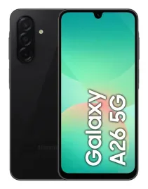 smartfon-samsung-galaxy-a26-a266-5g-ds-6-128gb-black