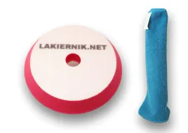 pad-polerski-gabka-da-150-125-soft-mikrofibra