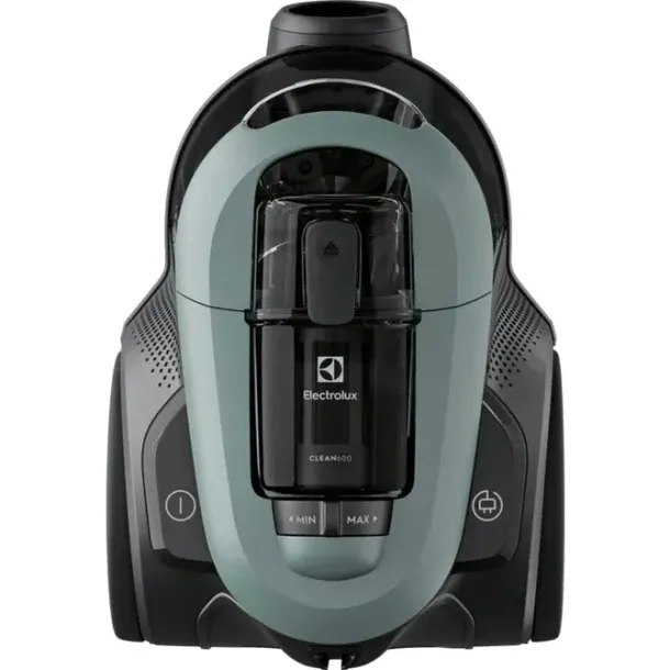 odkurzacz-bezworkowy-electrolux-el61c2og-model-el61c2og