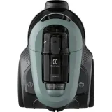 odkurzacz-bezworkowy-electrolux-el61c2og-model-el61c2og