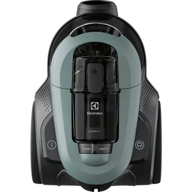 odkurzacz-bezworkowy-electrolux-el61c2og