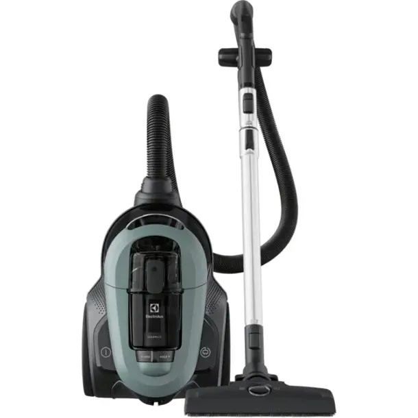 odkurzacz-bezworkowy-electrolux-el61c2og-kolor-dominujacy-wielokolorowy