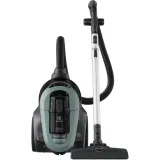 odkurzacz-bezworkowy-electrolux-el61c2og-kolor-dominujacy-wielokolorowy
