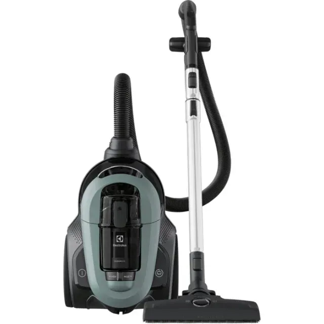 odkurzacz-bezworkowy-electrolux-el61c2og