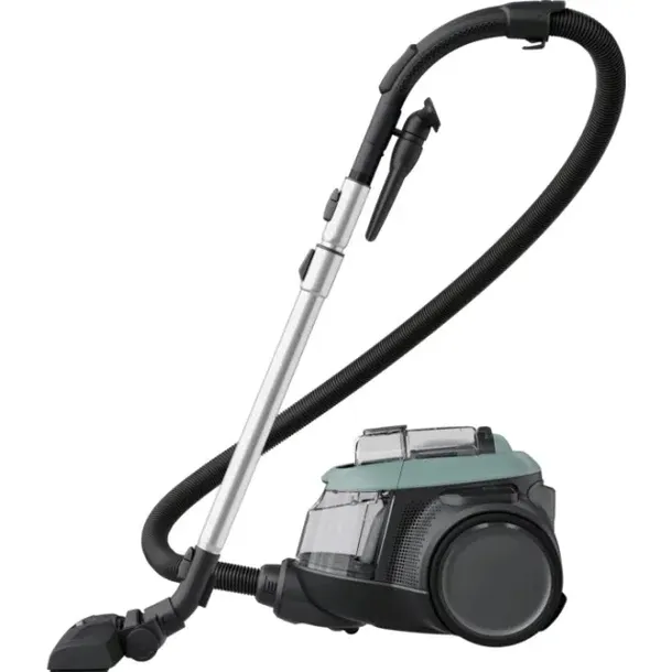 odkurzacz-bezworkowy-electrolux-el61c2og-rodzaj-odkurzacza-bezworkowy
