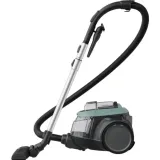 odkurzacz-bezworkowy-electrolux-el61c2og-rodzaj-odkurzacza-bezworkowy