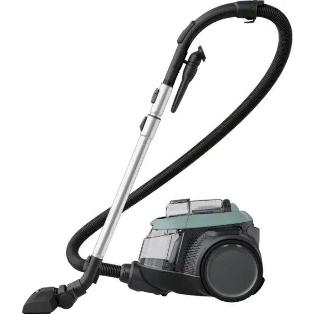 odkurzacz-bezworkowy-electrolux-el61c2og