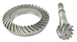 walek-atakujacy-zebatka-z10-34-case-ih-mc-cormick-new-holland-hesston