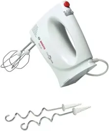 mikser-reczny-bosch-mfq-3030-350w-bialy-4-predkosci-przycisk-turbo