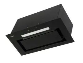 okap-kuchenny-maan-ares-60-soft-touch-czarny