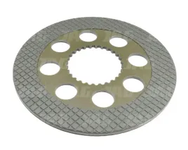 tarcza-hamulcowa-claas-massey-ferguson-4232320m1-4232320m1-01