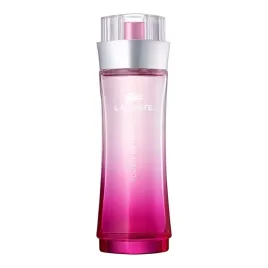 lacoste-touch-of-pink-woda-toaletowa-dla-kobiet-90-ml