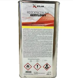 rozcienczalnik-akrylowy-exlak-5l-normal