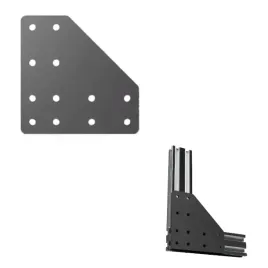 plytka-laczeniowa-90-stopni-do-20x40-big