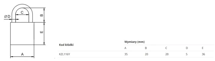 klodka-lob-szyfrowa-8-cyfr-typ-klodki-klodka-jarzmowa