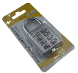 klodka-lob-szyfrowa-8-cyfr-informacje-dodatkowe-odpornosc-na-warunki-atmosferyczne