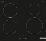 plyta-indukcyjna-bosch-pie611bb5e