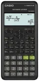 kalkulator-naukowy-casio-fx-350esplus-2-czarny