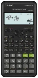 kalkulator-naukowy-casio-fx-350esplus-2-czarny