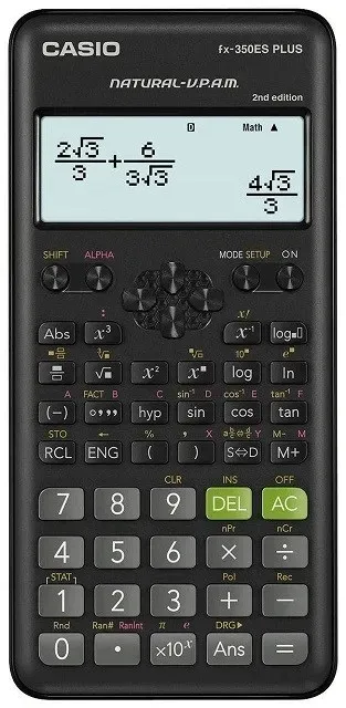 kalkulator-naukowy-casio-fx-350esplus-2-czarny