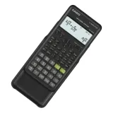 kalkulator-naukowy-casio-fx-350esplus-2-czarny-stan-nowy