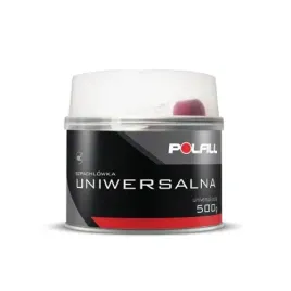 szpachlowka-uniwersalna-polfill-utwardzacz-500g