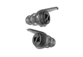 sennheiser-soundprotex-wkladki-do-uszu-3-filtry