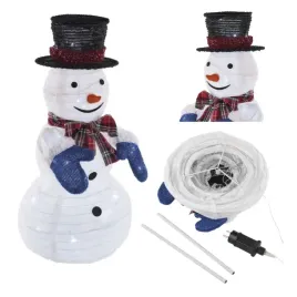 dekoracja-balwan-60-cm-wewnetrzny-zimna-biel-bialy-swieta-dcfc35-emos-led