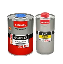 novakryl570-lakier-akryl-bezbarwny-novol-1l-utwar