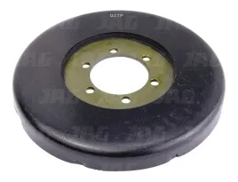 tlumik-drgan-john-deere-re57604-01-re57604