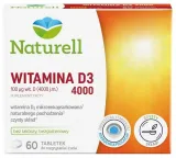 naturell-witamina-d3-4000-60-tabletek