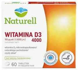 naturell-witamina-d3-4000-60-tabletek