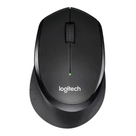 myszka-bezprzewodowa-cicha-logitech-m330-silent-plus