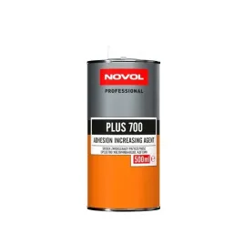 plus-700-srodek-zwiekszajacy-przyczepnosc-novol