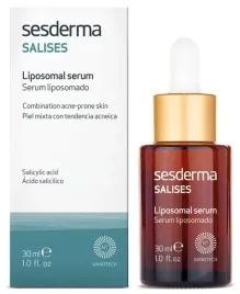 sesderma-salises-serum-liposomalne-30-ml